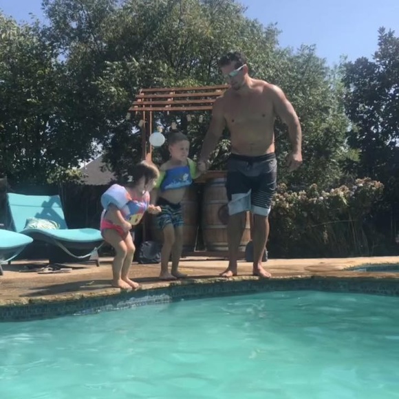 amytanderson04